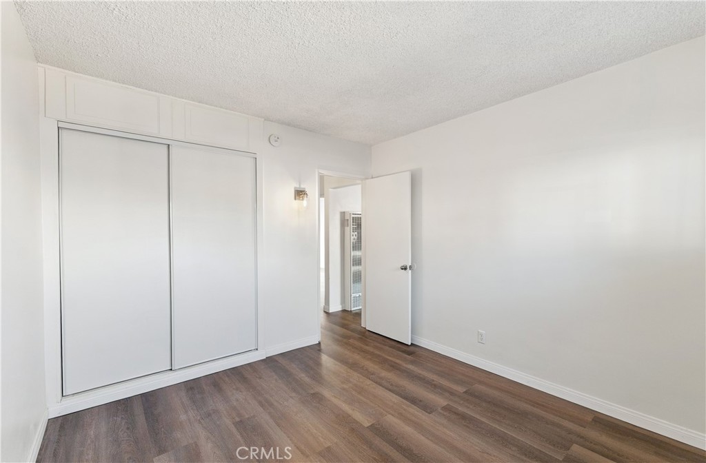 1074 252nd Property Photo 19