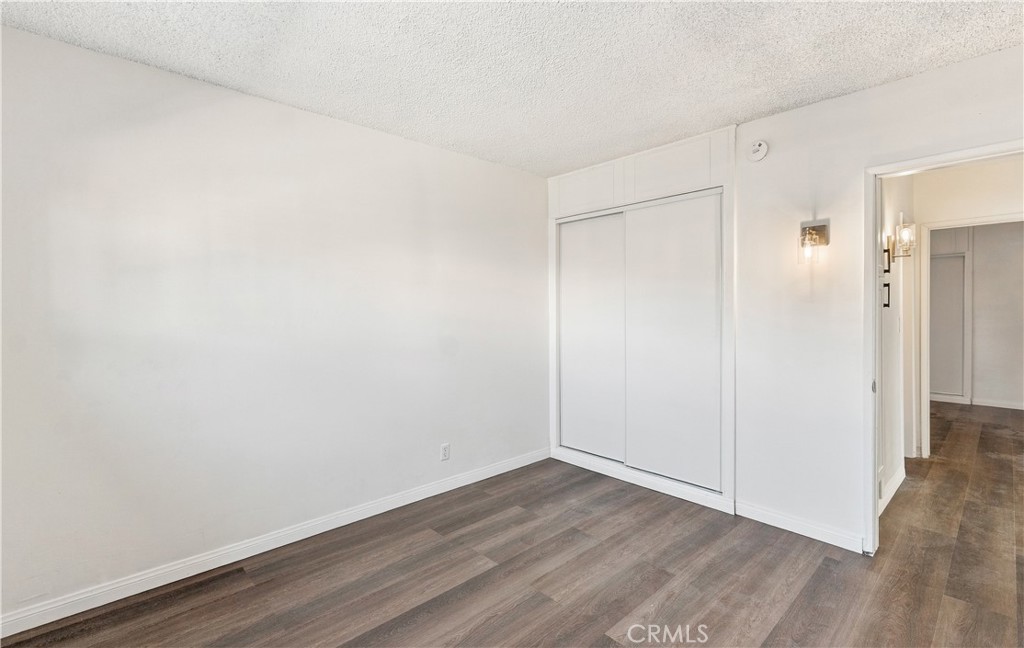 1074 252nd Property Photo 20