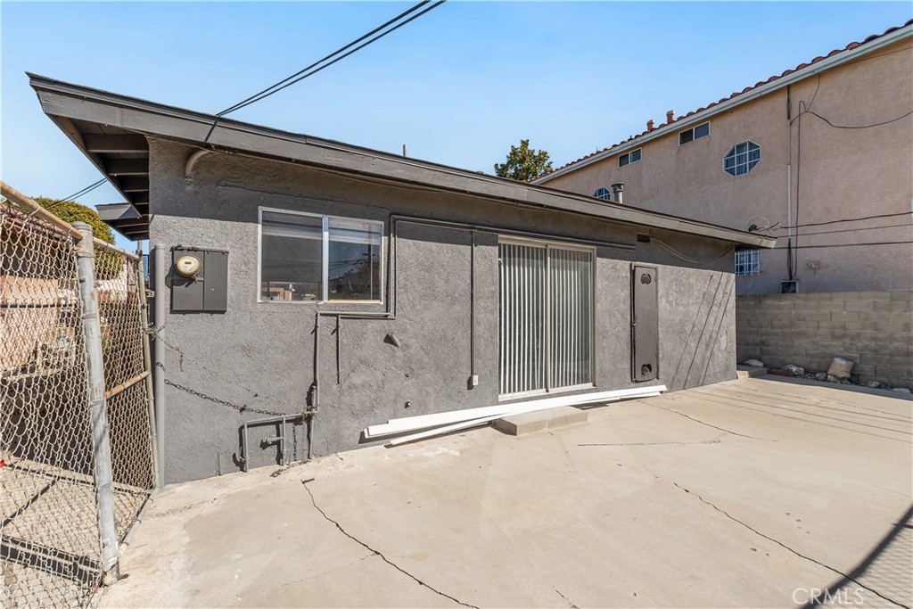 1074 252nd Property Photo 22