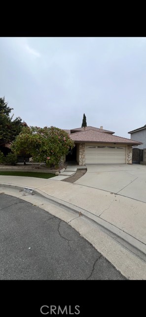 7072 Somerset Circle Property Photo 1