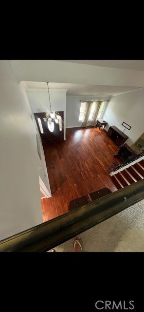 7072 Somerset Circle Property Photo 3