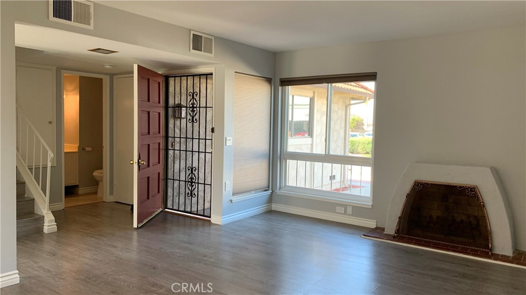 8250 Gregory Circle Property Photo 2