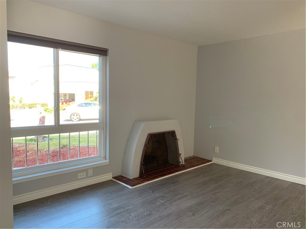 8250 Gregory Circle Property Photo 3
