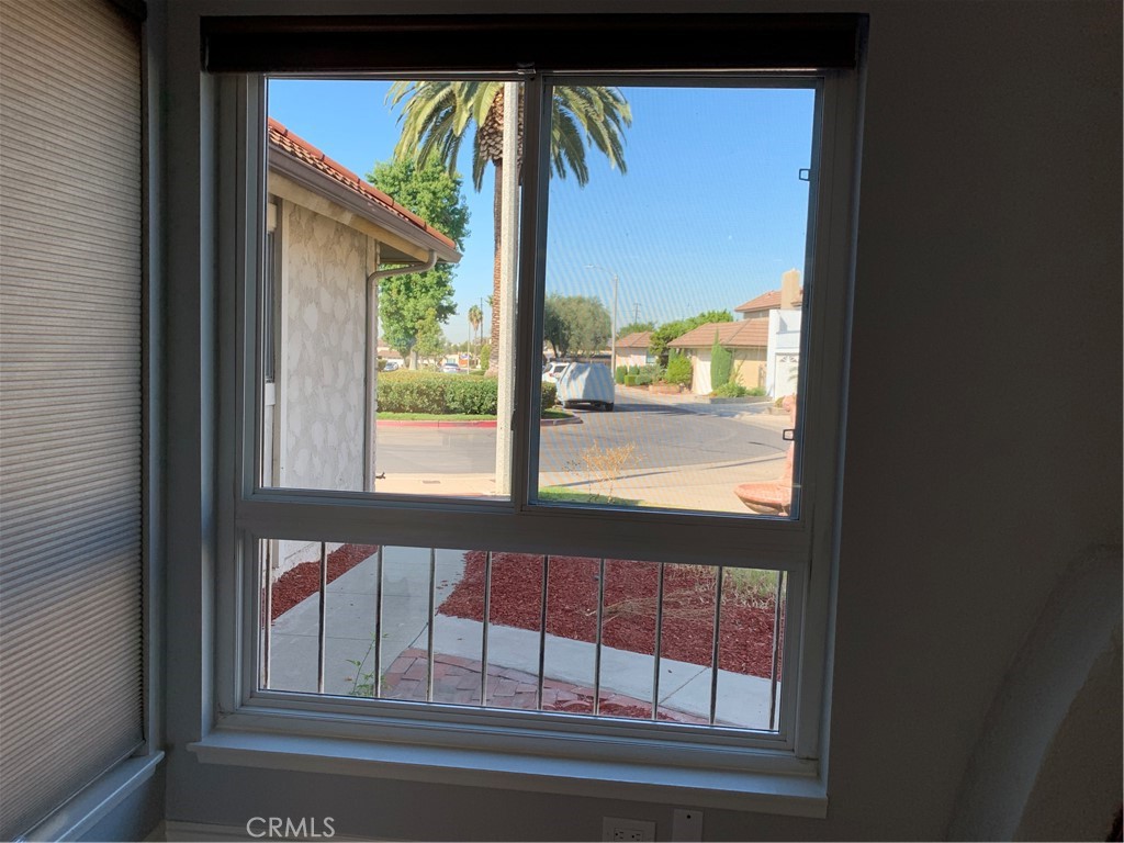 8250 Gregory Circle Property Photo 4