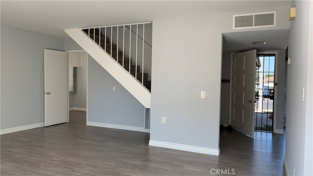 8250 Gregory Circle Property Photo 6