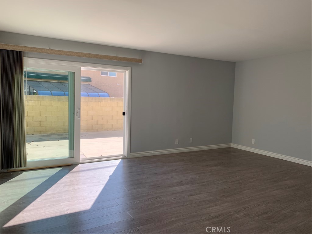 8250 Gregory Circle Property Photo 8