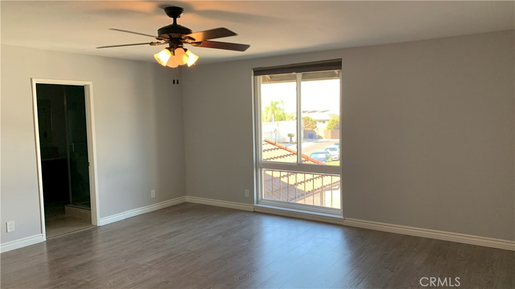 8250 Gregory Circle Property Photo 12