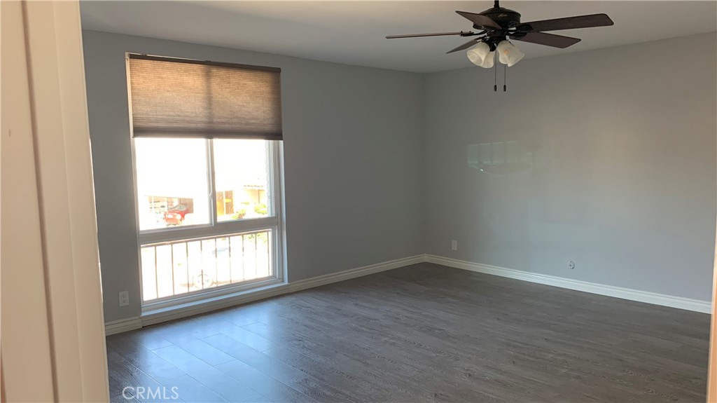 8250 Gregory Circle Property Photo 13