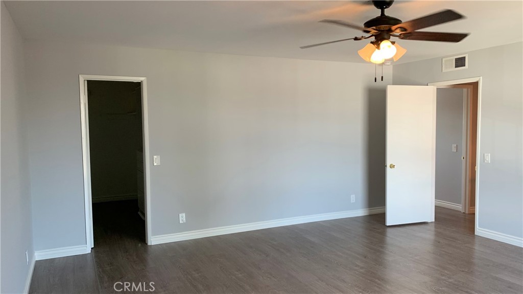 8250 Gregory Circle Property Photo 14
