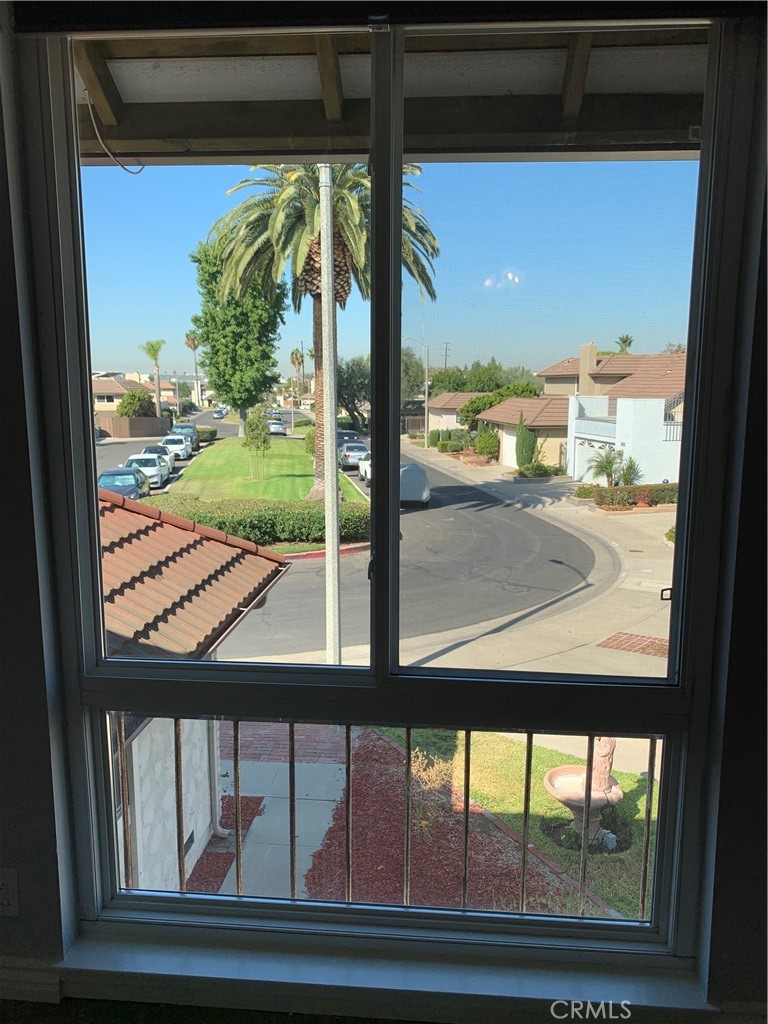 8250 Gregory Circle Property Photo 19