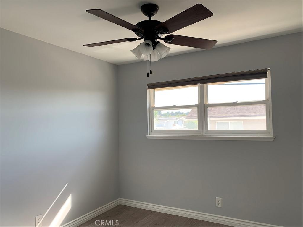 8250 Gregory Circle Property Photo 20