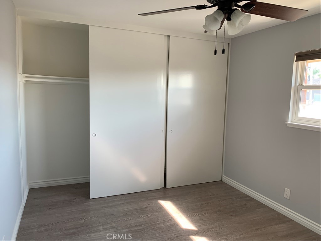 8250 Gregory Circle Property Photo 22