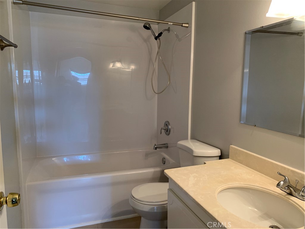 8250 Gregory Circle Property Photo 23