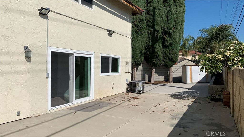 8250 Gregory Circle Property Photo 24