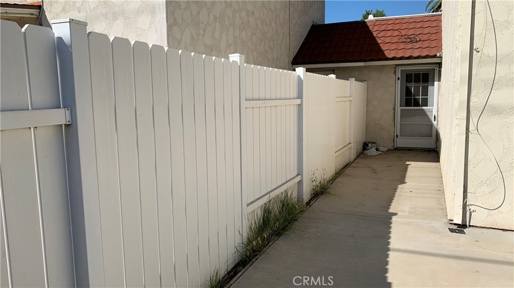 8250 Gregory Circle Property Photo 25