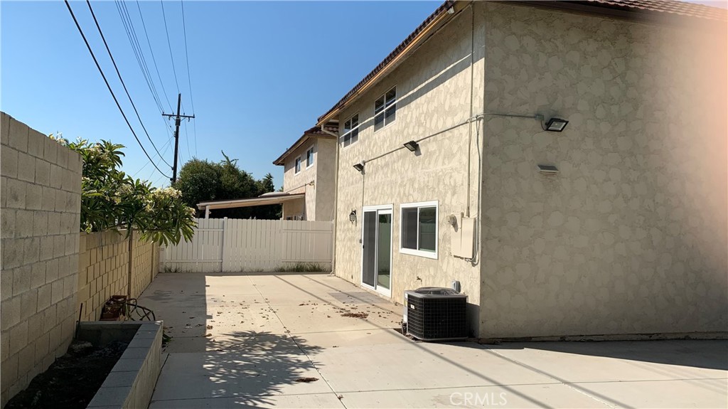 8250 Gregory Circle Property Photo 26