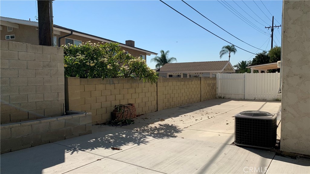8250 Gregory Circle Property Photo 27