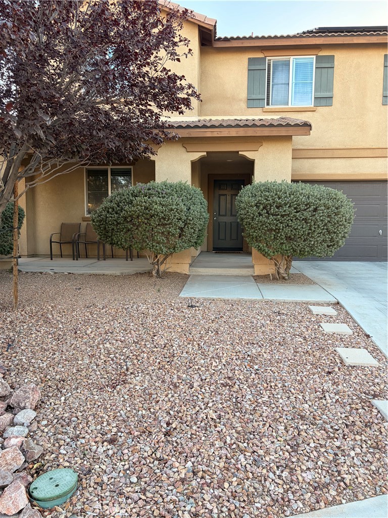43109 Sandwest Court Property Photo 1