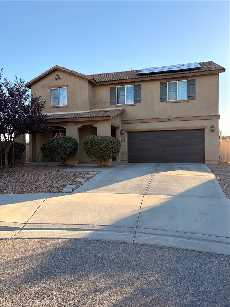 43109 Sandwest Court Property Photo 2