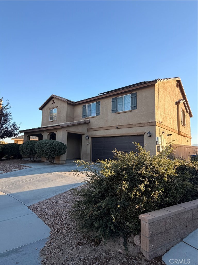 43109 Sandwest Court Property Photo 3