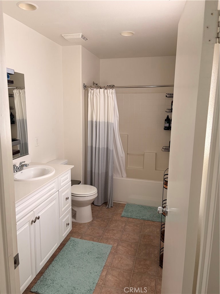 43109 Sandwest Court Property Photo 7