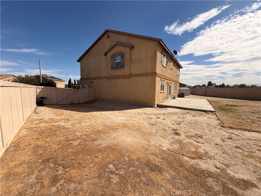 43109 Sandwest Court Property Photo 9