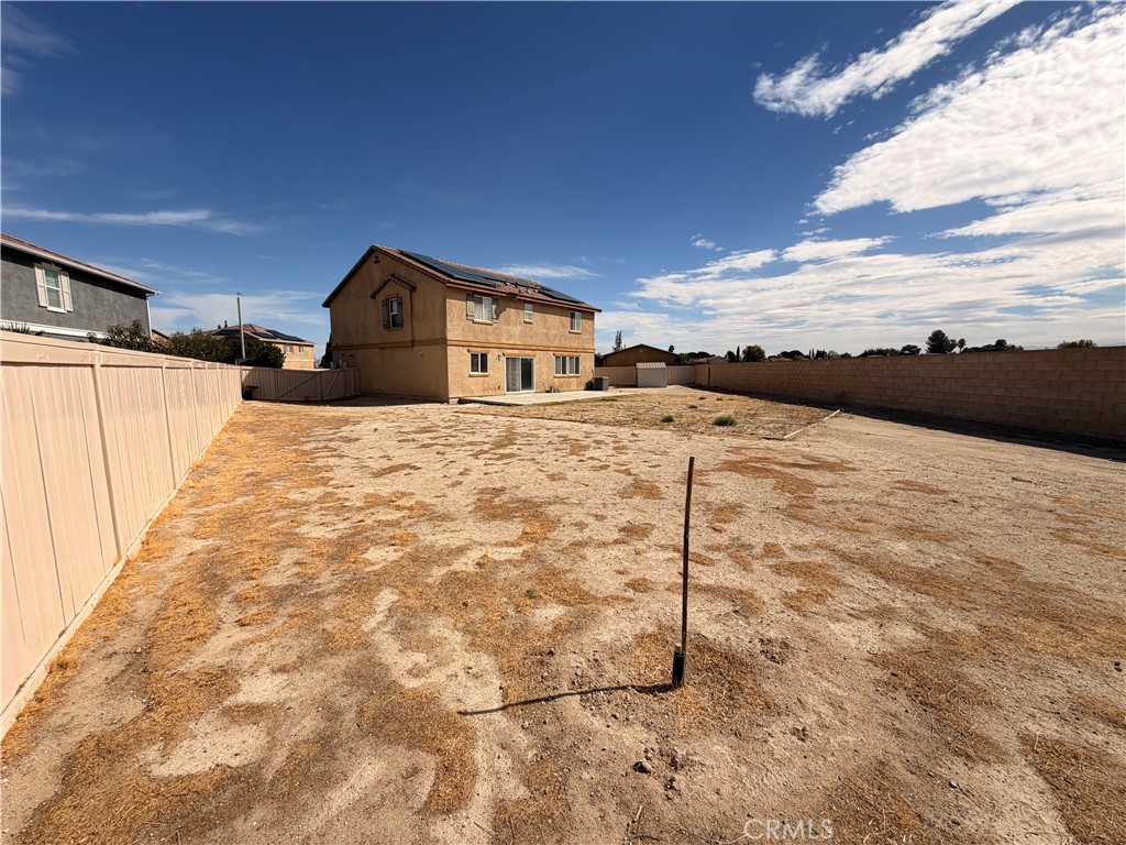 43109 Sandwest Court Property Photo 10