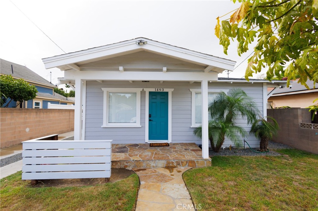 1893 Saint Louis Ave Property Photo 1