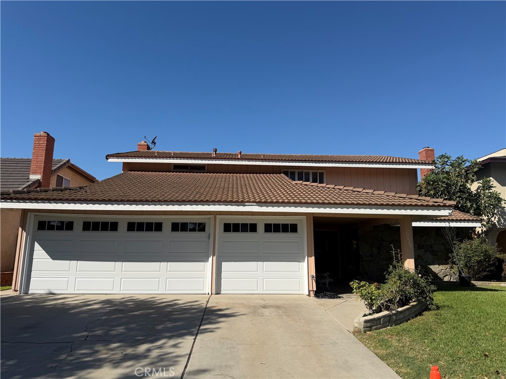17315 Ibex Property Photo 1