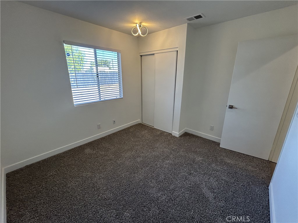 20895 Perry Street Property Photo 13