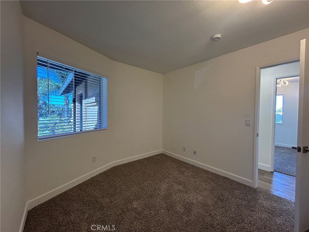 20895 Perry Street Property Photo 15