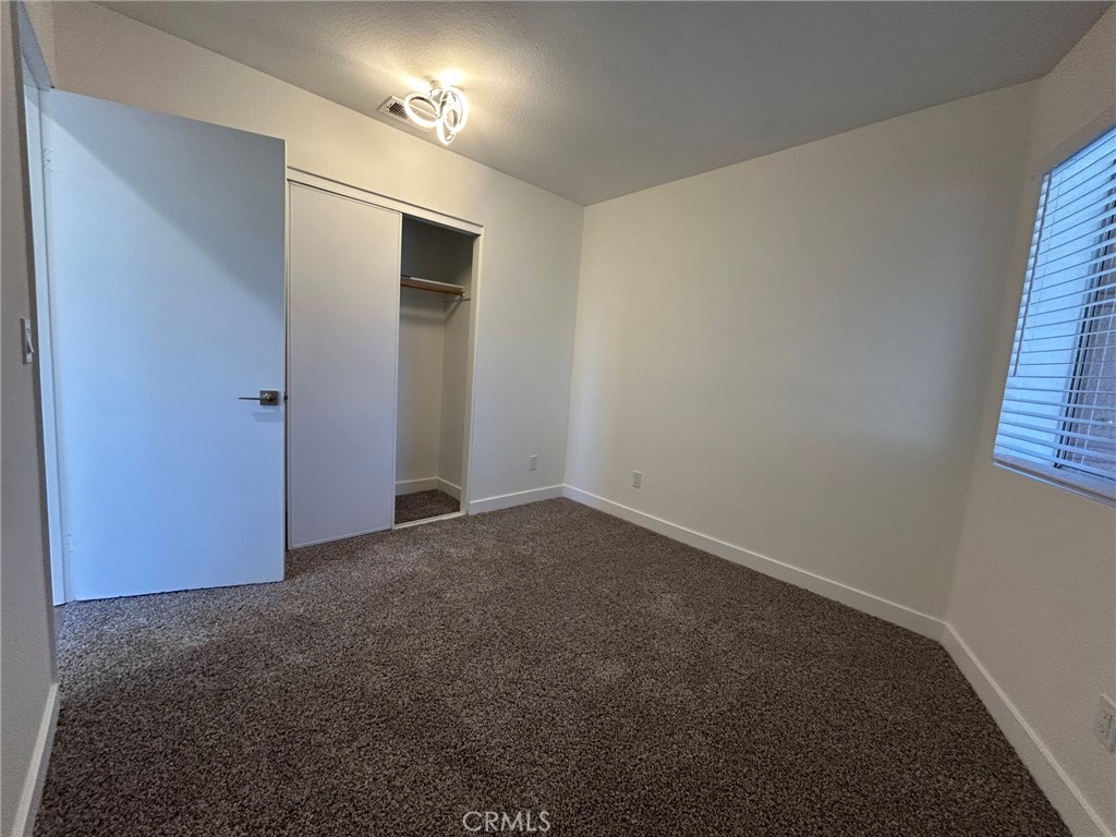 20895 Perry Street Property Photo 16
