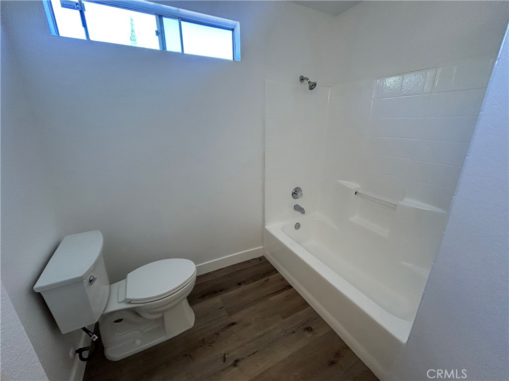 20895 Perry Street Property Photo 18