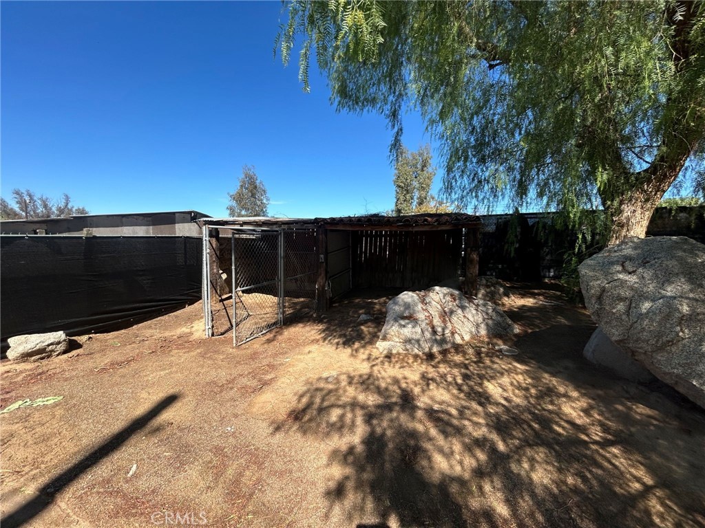 20895 Perry Street Property Photo 24