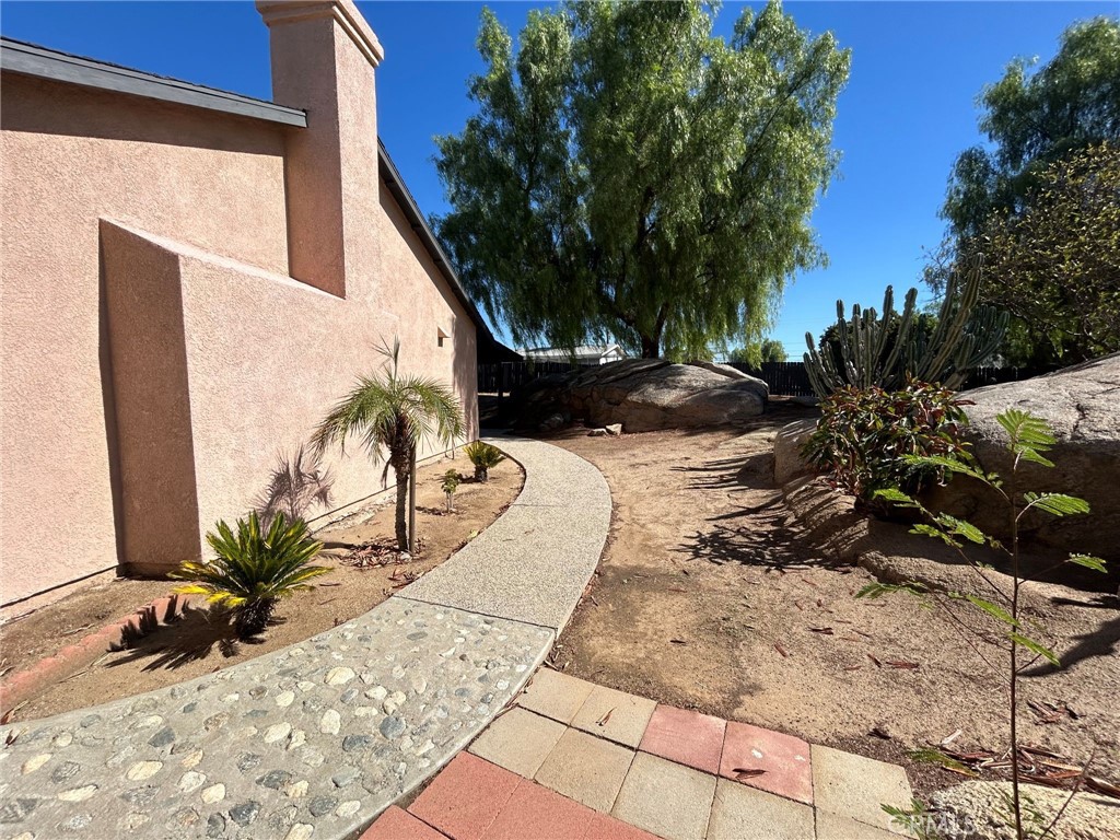 20895 Perry Street Property Photo 25