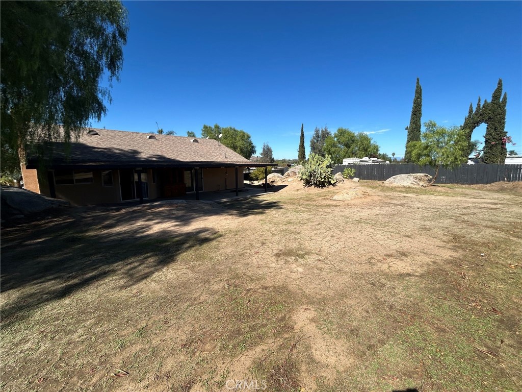 20895 Perry Street Property Photo 28