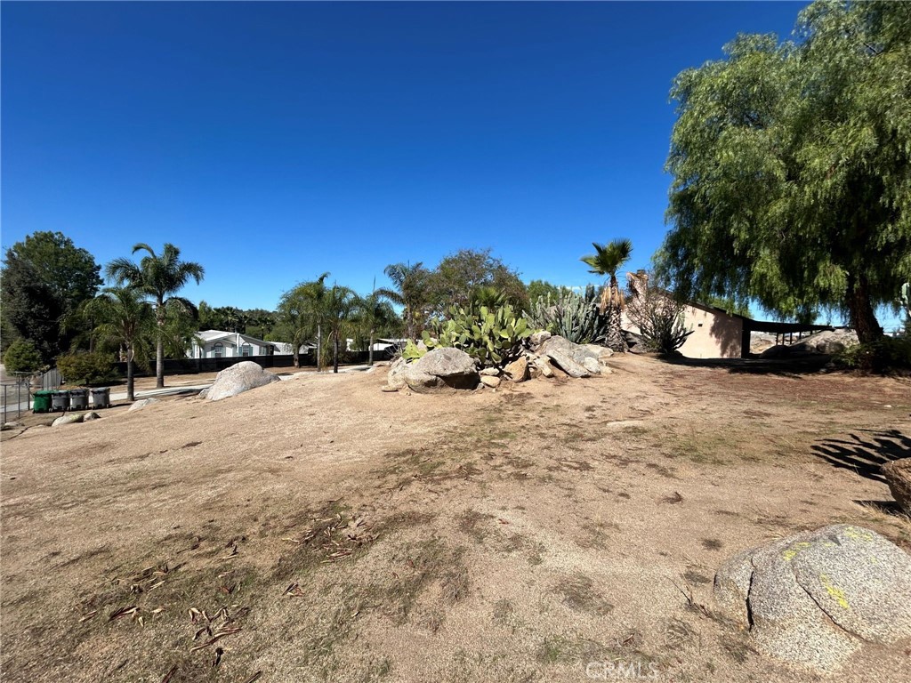 20895 Perry Street Property Photo 30