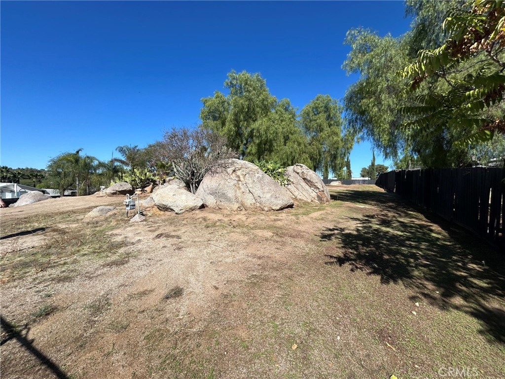 20895 Perry Street Property Photo 31