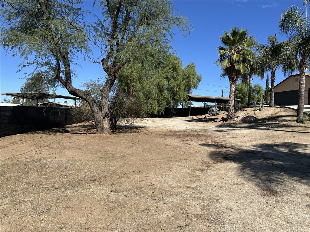 20895 Perry Street Property Photo 33