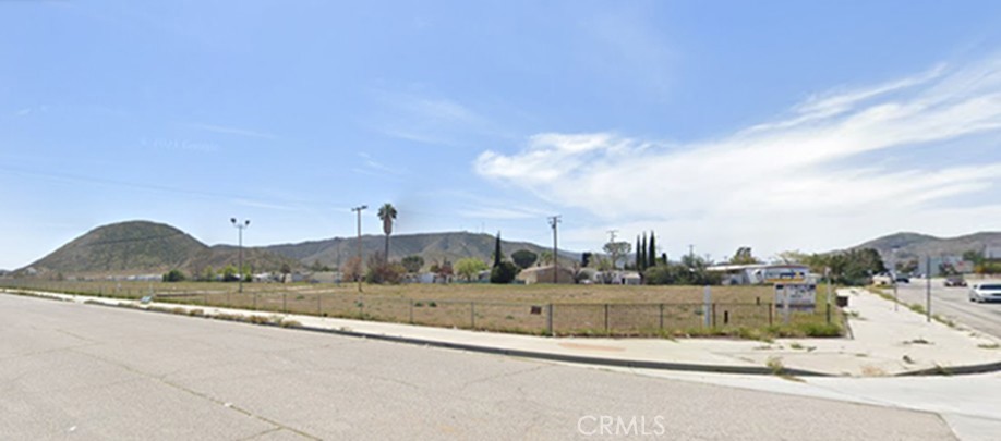0 Florida Ave & Coroda Dr Property Photo 2