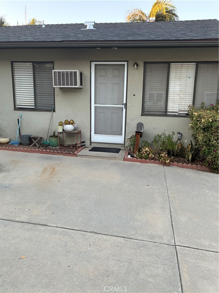 63 S Roosevelt Property Photo 1