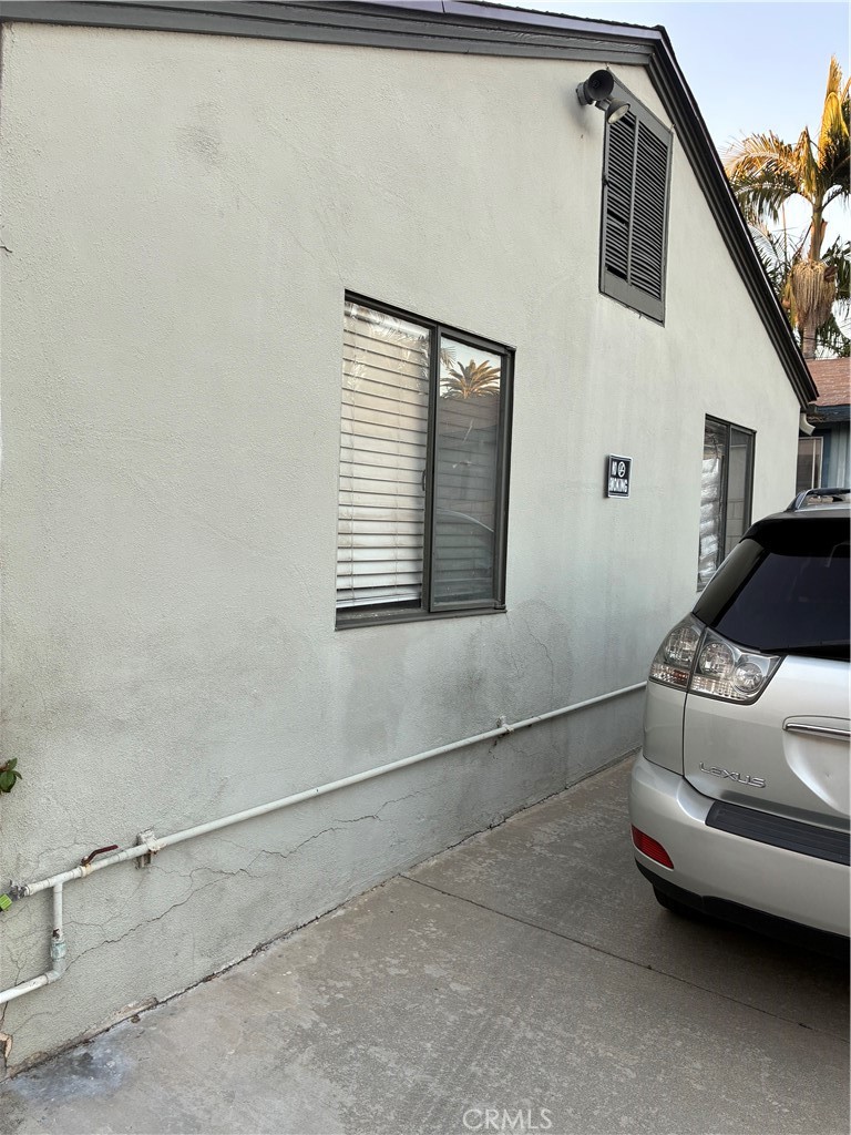 63 S Roosevelt Property Photo 3