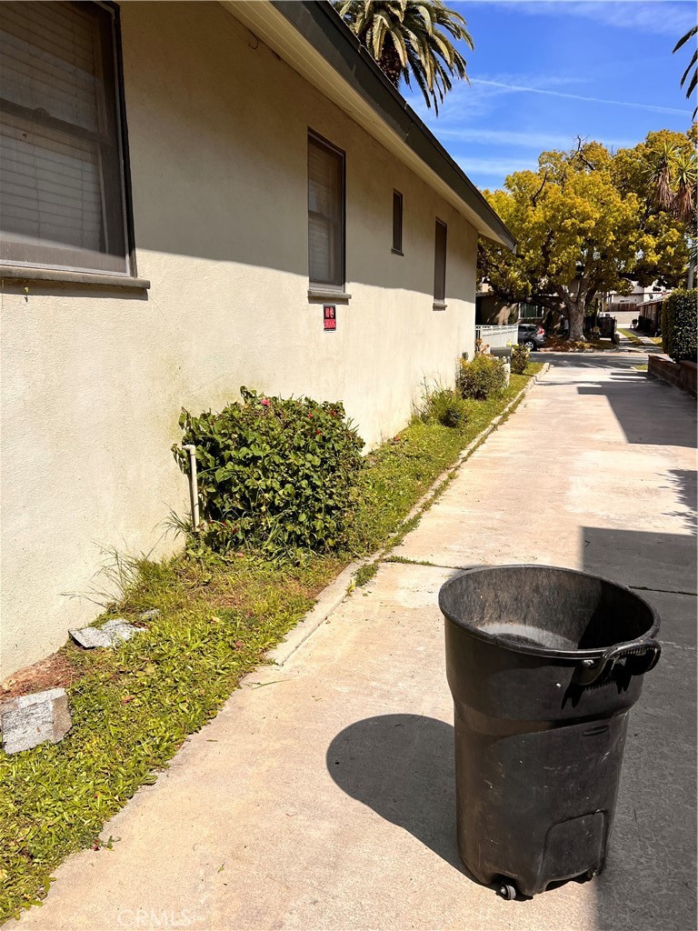 63 S Roosevelt Property Photo 4