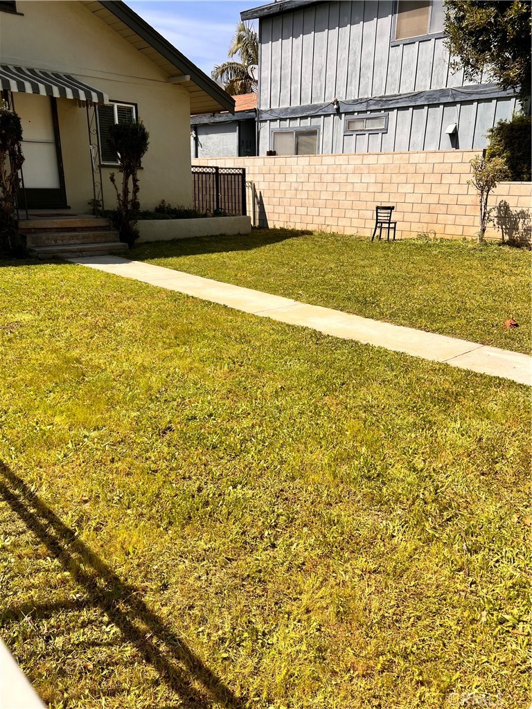 63 S Roosevelt Property Photo 14
