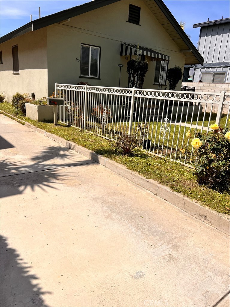 63 S Roosevelt Property Photo 15