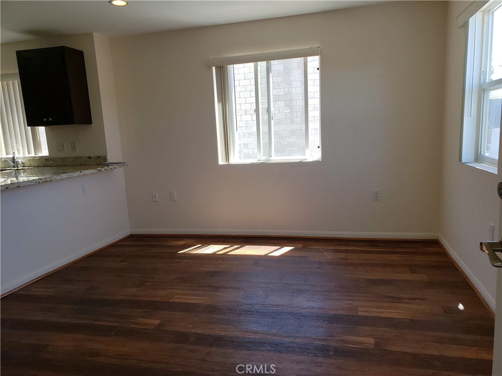 14537 Archwood Street 302 Property Photo 2