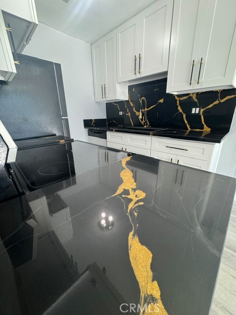 375 Atlantic 407 Property Photo 1