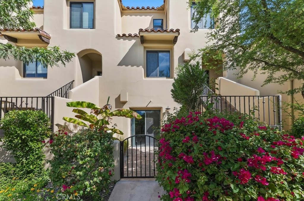 1045 Villorrio S