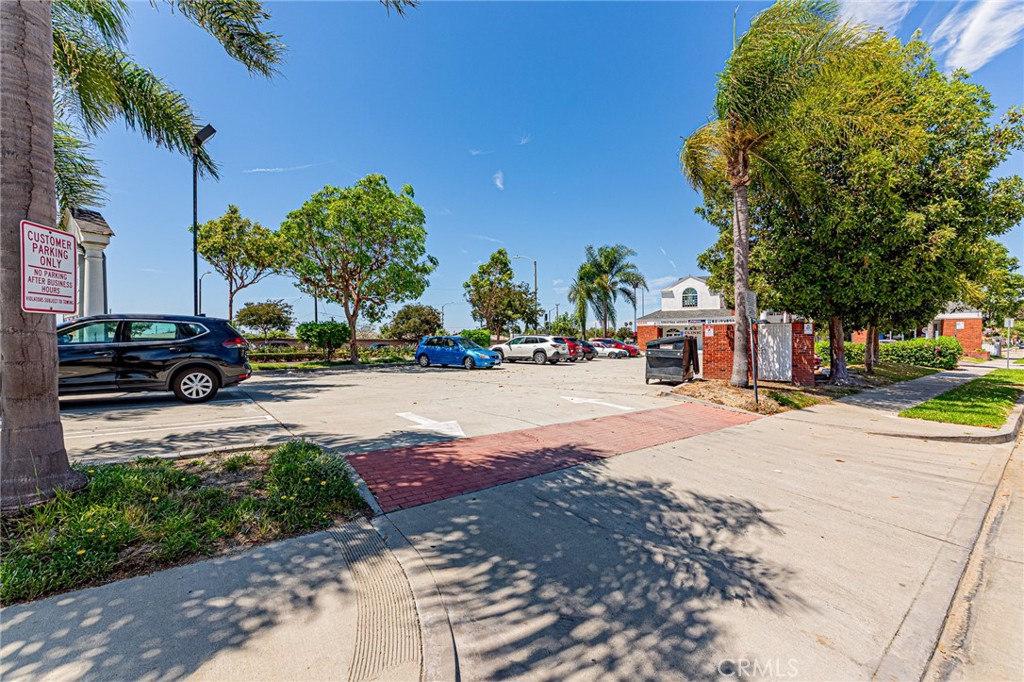 8682 Beach Property Photo 5