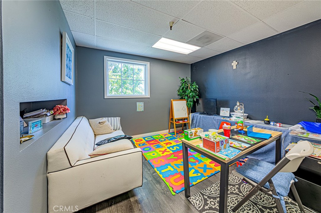 8682 Beach Property Photo 8